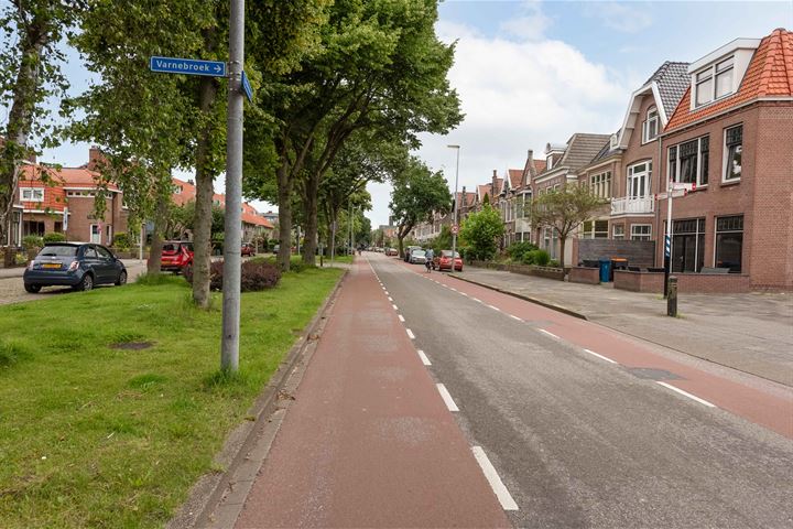 View photo 28 of Lindenlaan 129-B