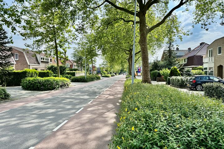 Bekijk foto 47 van Sloterweg 35