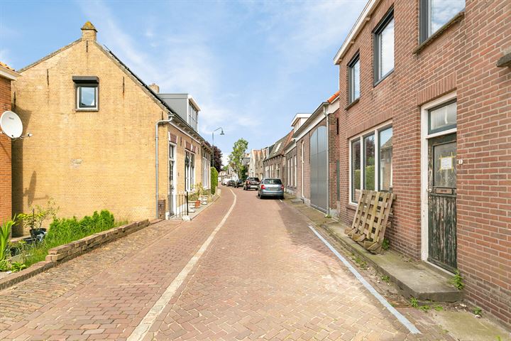 View photo 36 of Scheepstimmerdijk 51