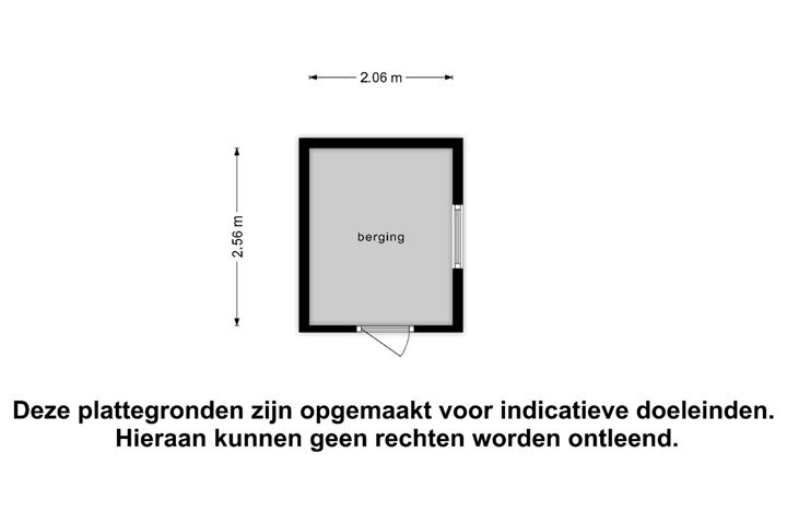 Bekijk foto 40 van Scheepstimmerdijk 51