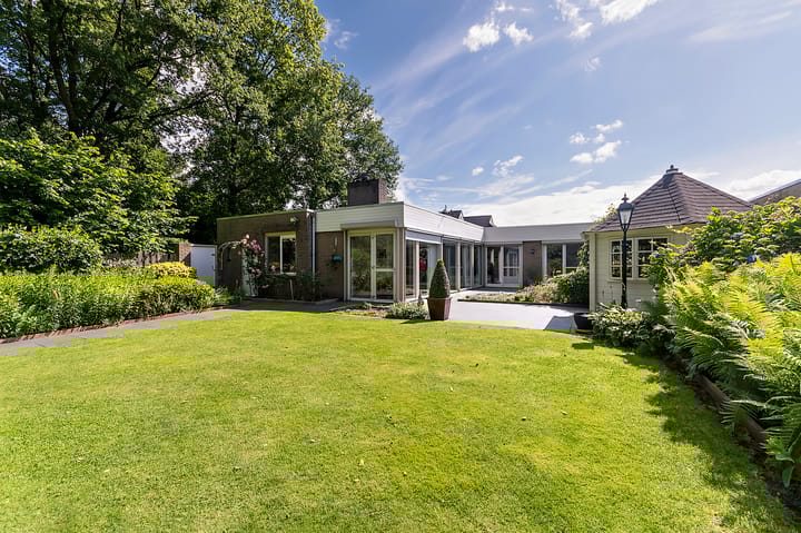 Foto 1 van Kerkakkers 25