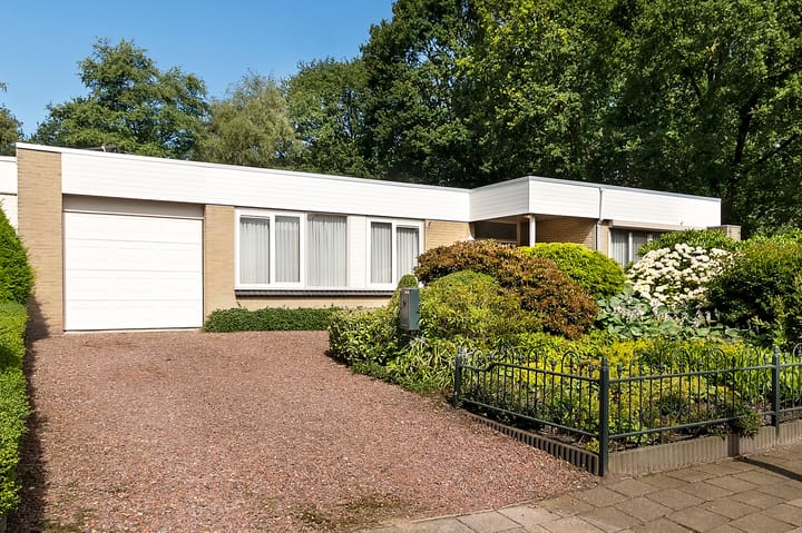 Foto 2 van Kerkakkers 25