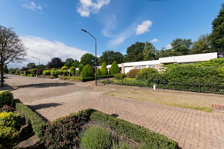 Foto 3 van Kerkakkers 25