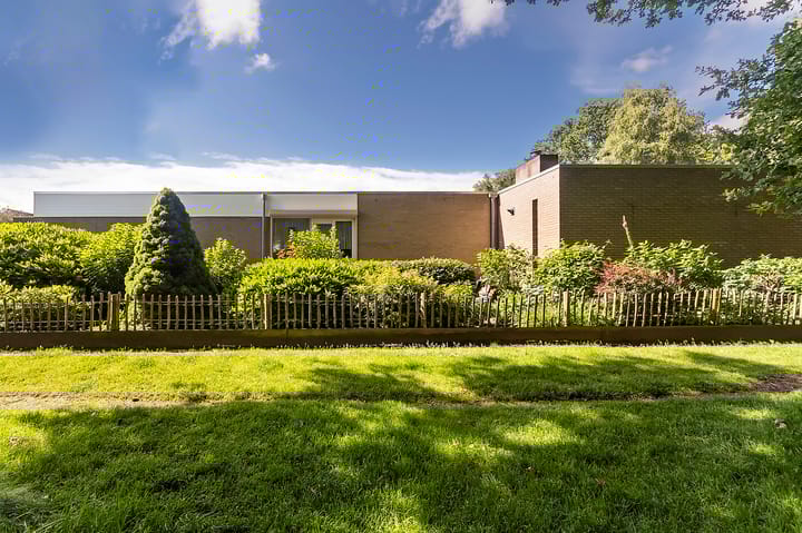 Foto 4 van Kerkakkers 25