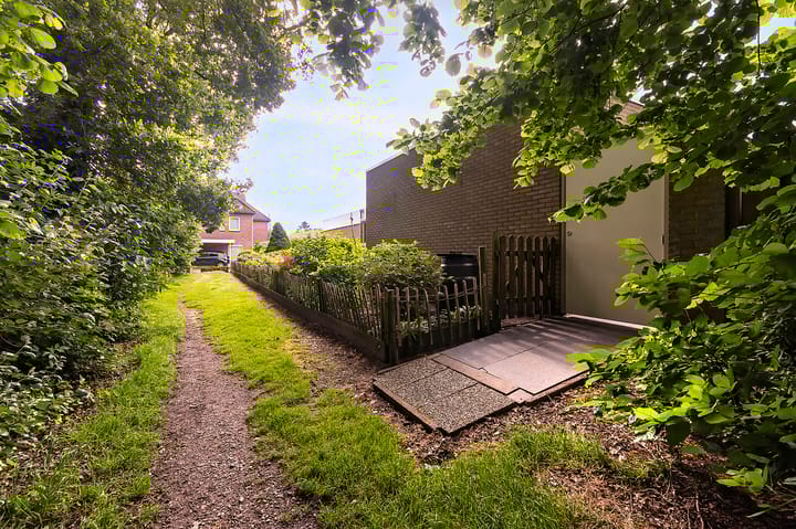 Foto 5 van Kerkakkers 25