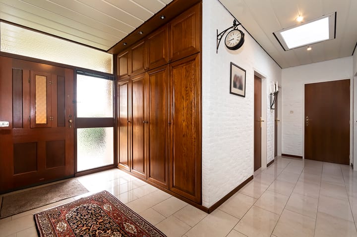 Foto 6 van Kerkakkers 25