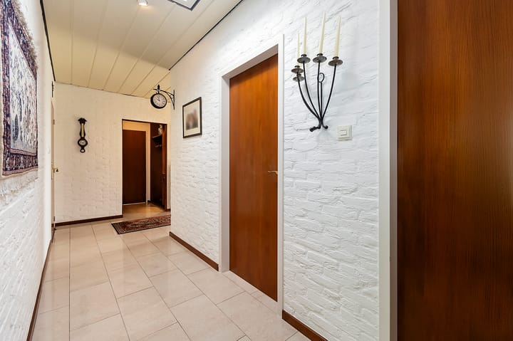 Foto 7 van Kerkakkers 25