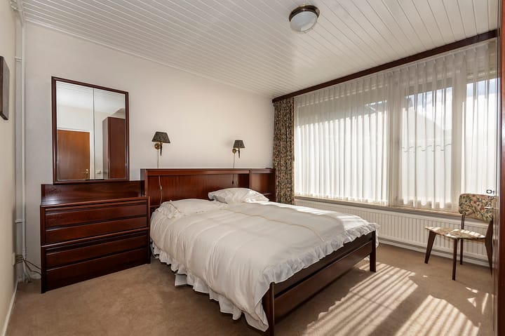 Foto 8 van Kerkakkers 25