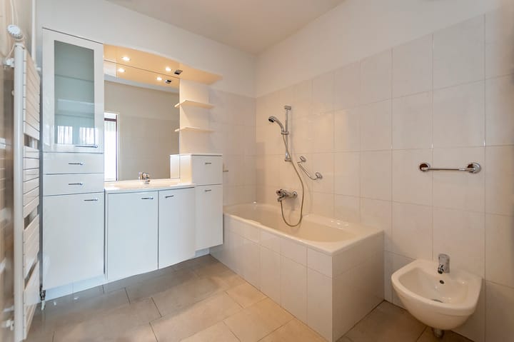 Foto 9 van Kerkakkers 25