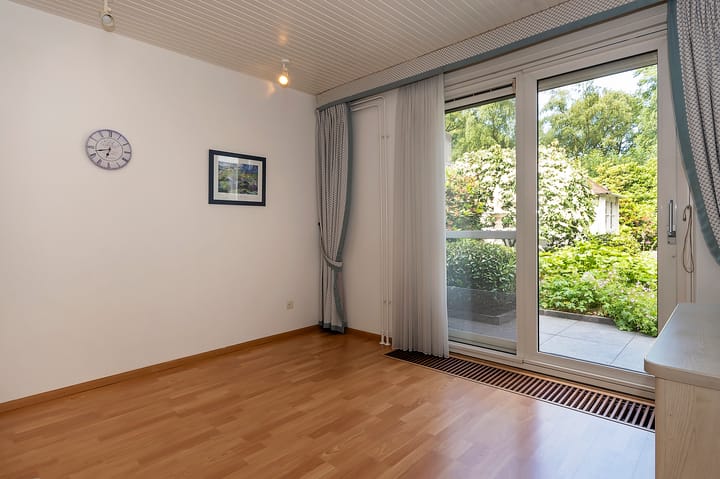 Foto 10 van Kerkakkers 25