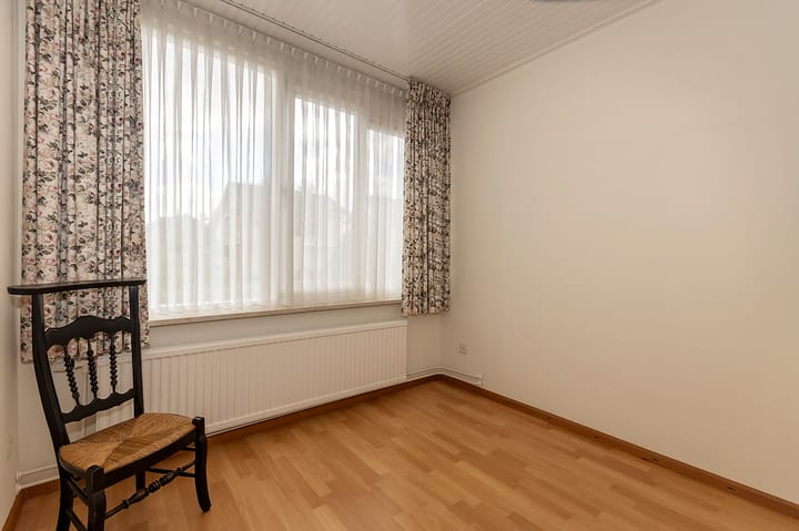 Foto 11 van Kerkakkers 25