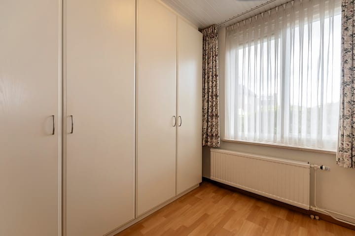 Foto 12 van Kerkakkers 25