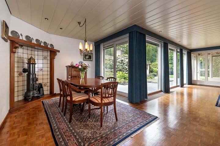 Foto 13 van Kerkakkers 25