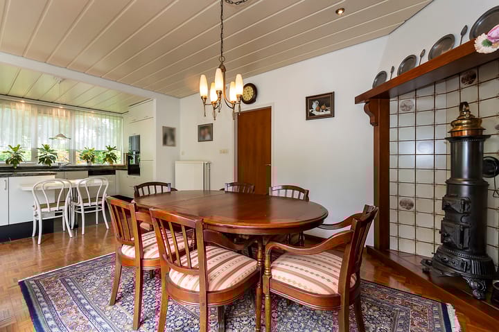 Foto 14 van Kerkakkers 25