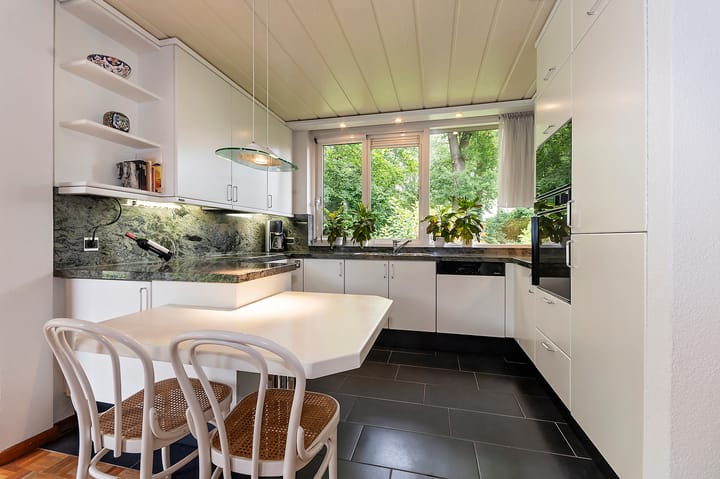 Foto 15 van Kerkakkers 25