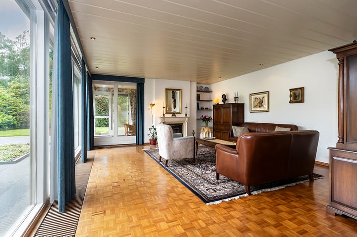 Foto 16 van Kerkakkers 25