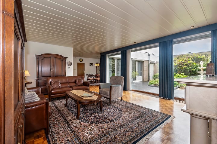 Foto 17 van Kerkakkers 25