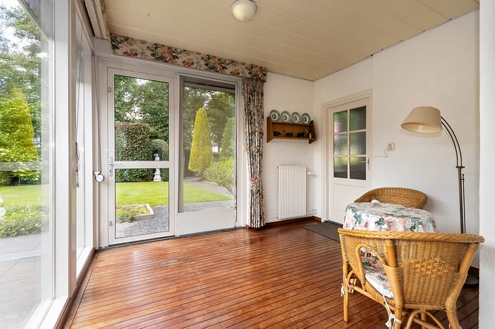 Foto 18 van Kerkakkers 25