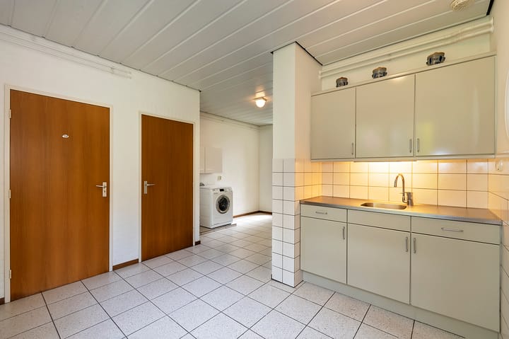 Foto 19 van Kerkakkers 25