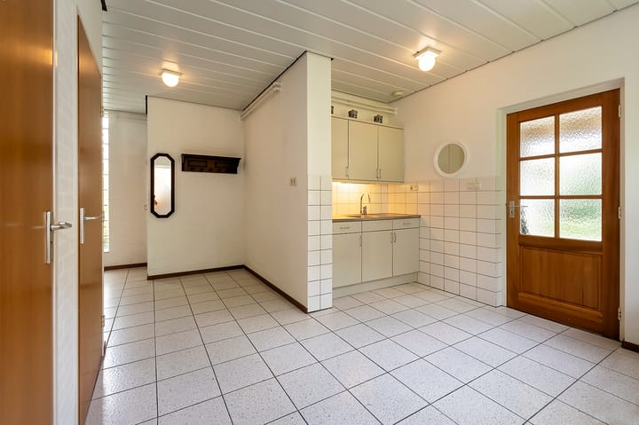 Foto 20 van Kerkakkers 25