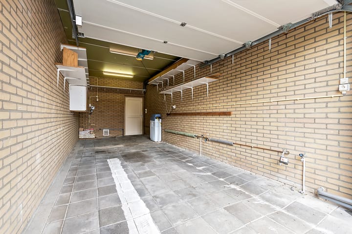 Foto 21 van Kerkakkers 25