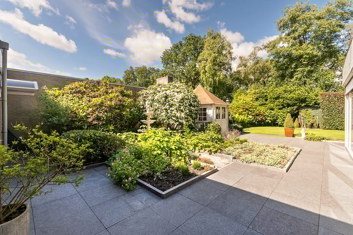 Foto 23 van Kerkakkers 25