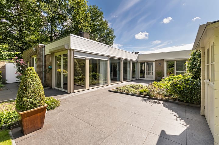 Foto 24 van Kerkakkers 25