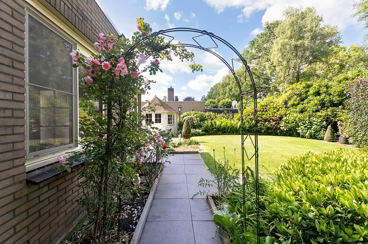 Foto 26 van Kerkakkers 25