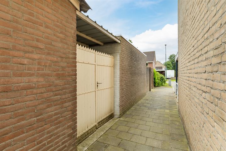 Bekijk foto 31 van Rijnstraat 41