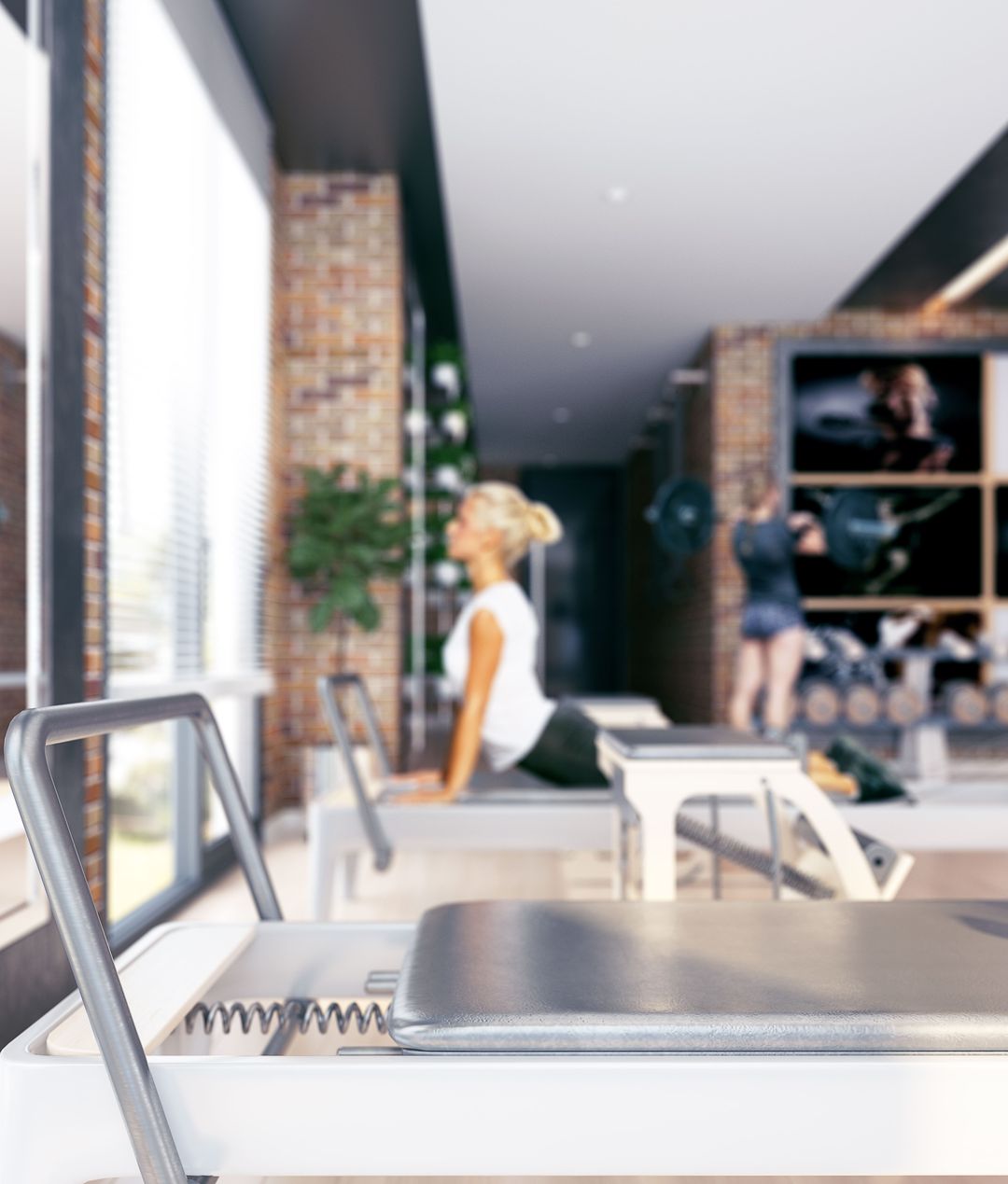 Photo 11 of GOLDCITY - Signature 1+1