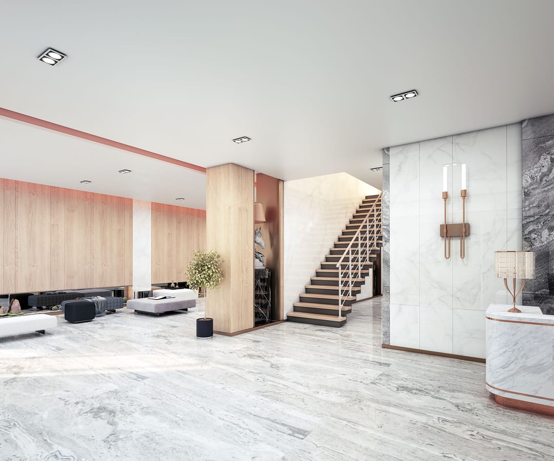 Photo 13 of GOLDCITY - Signature 1+1