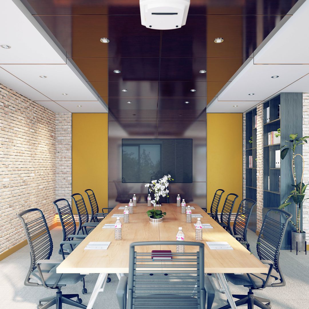 Photo 16 of GOLDCITY - Signature 1+1