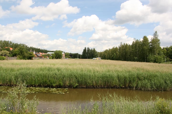 View photo 14 of Hoofdweg 88