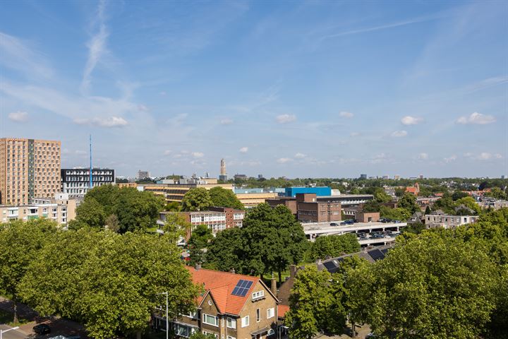 Bekijk foto 35 van Stadionlaan 85