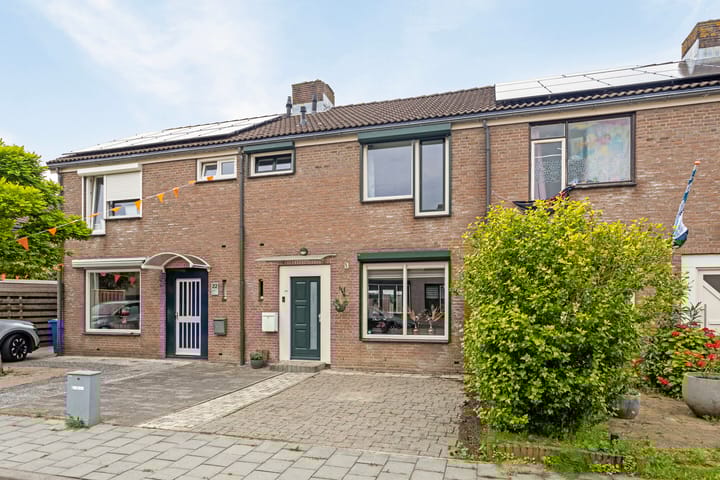 undefined main image