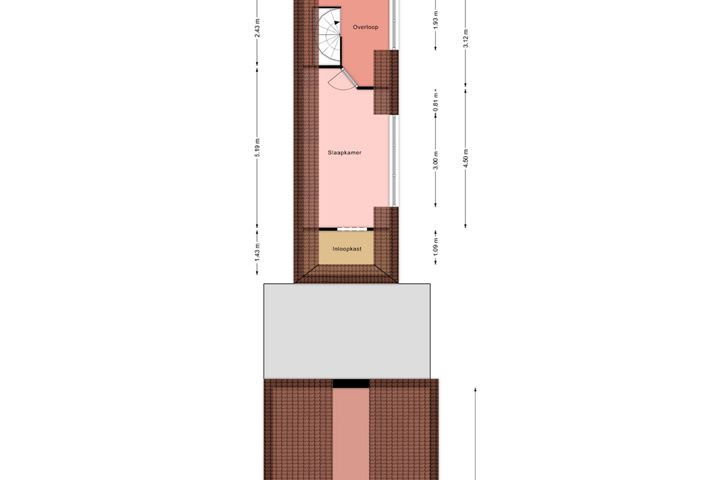 Bekijk foto 44 van Noorderend 53