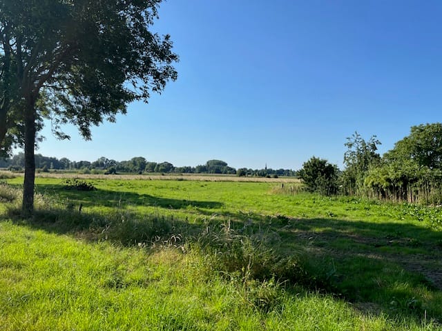 Photo 7 of Kapelstraat 36