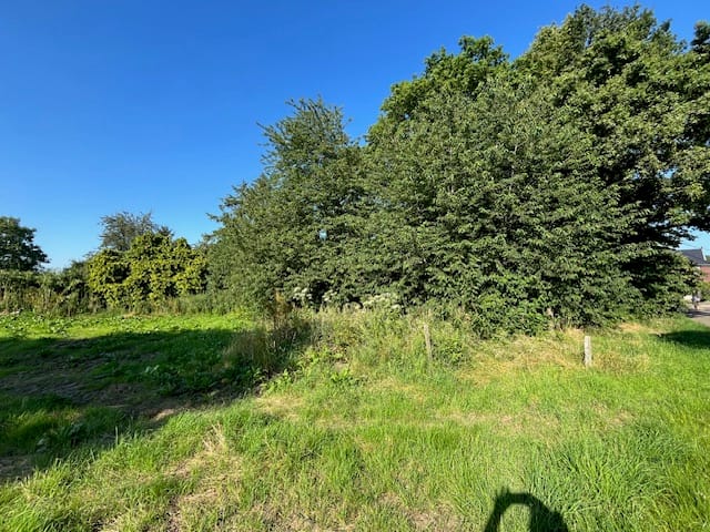 Photo 10 of Kapelstraat 36