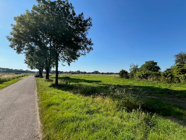 Photo 8 of Kapelstraat 36