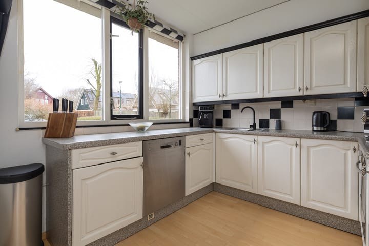 Foto 4 van Petersburg 37