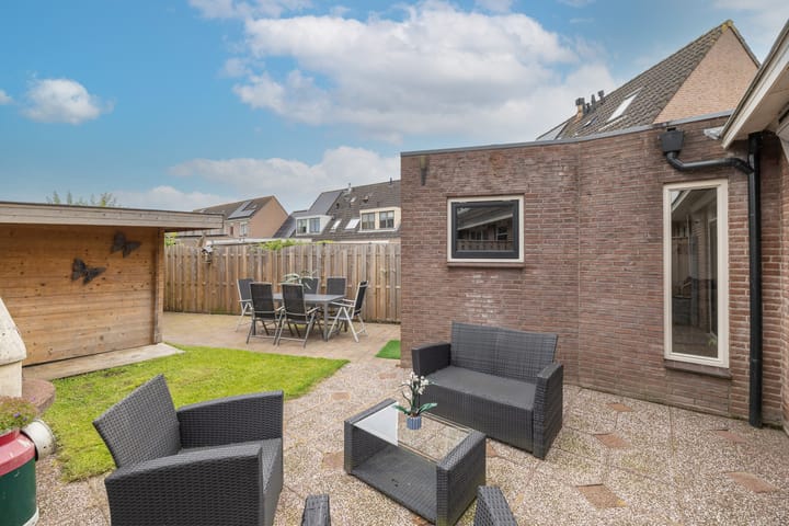 Foto 3 van Petersburg 37