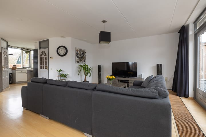 Foto 7 van Petersburg 37