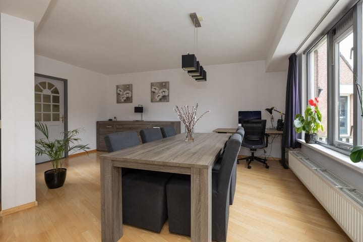 Foto 10 van Petersburg 37