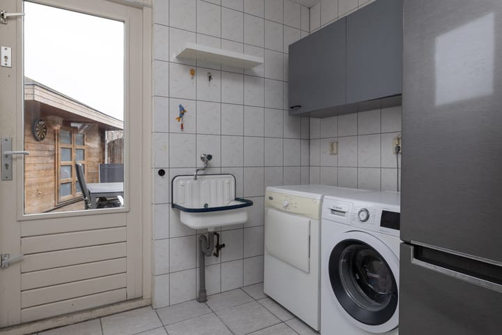 Foto 12 van Petersburg 37