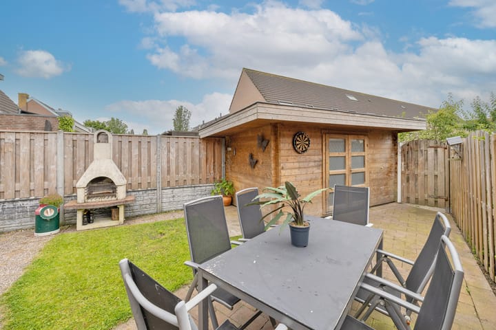 Foto 14 van Petersburg 37