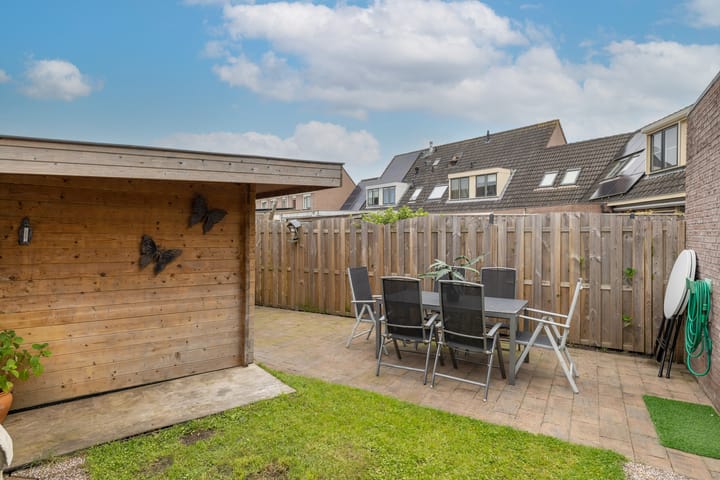 Foto 15 van Petersburg 37