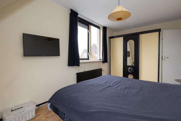 Foto 18 van Petersburg 37