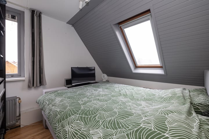 Foto 19 van Petersburg 37