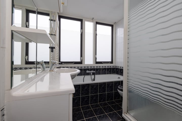 Foto 20 van Petersburg 37