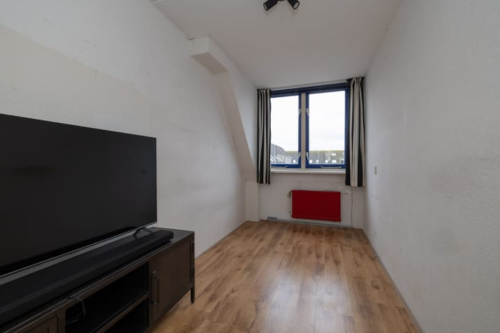 Foto 21 van Petersburg 37